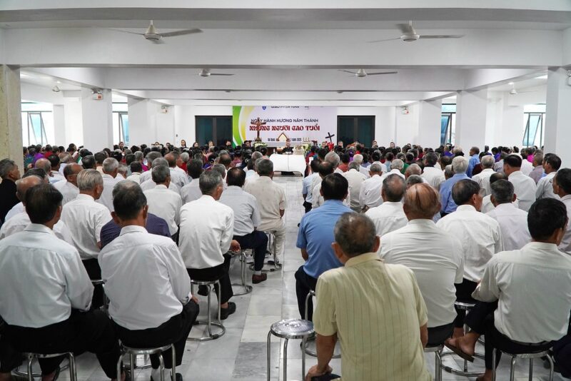 fb-285328895298373_754189887349929