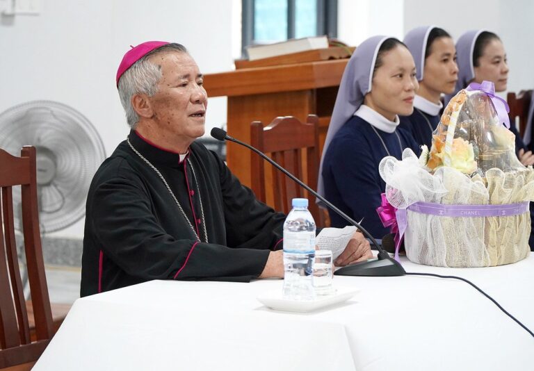 fb-285328895298373_754189887349929