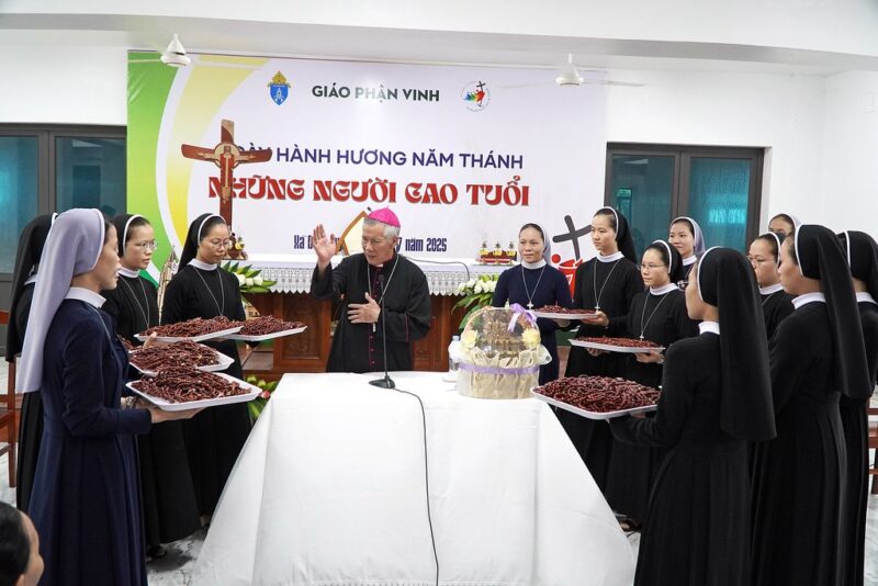 fb-285328895298373_754189887349929