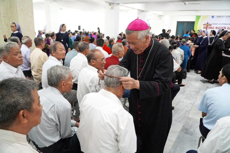 fb-285328895298373_754189887349929