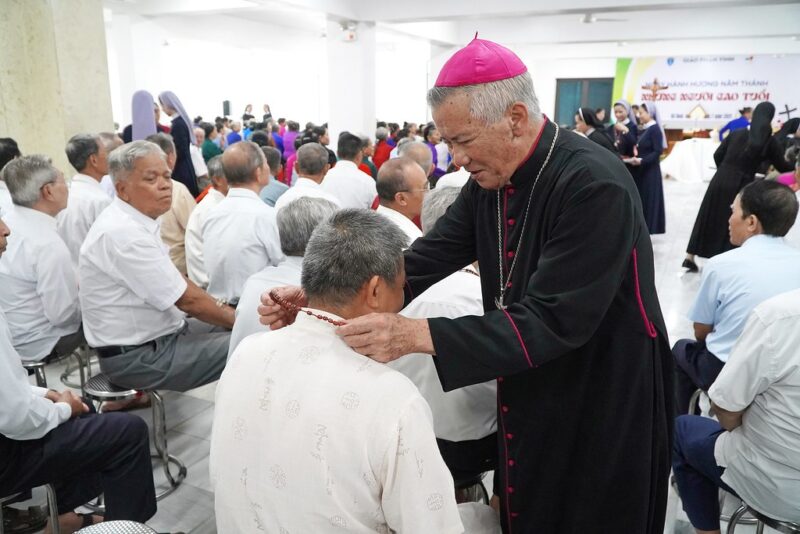 fb-285328895298373_754189887349929