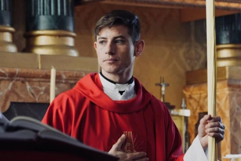 fb-285328895298373_754147734020811