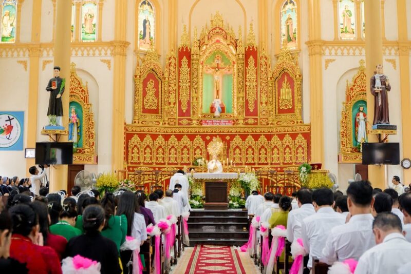 fb-267086443957481_1051203513889021