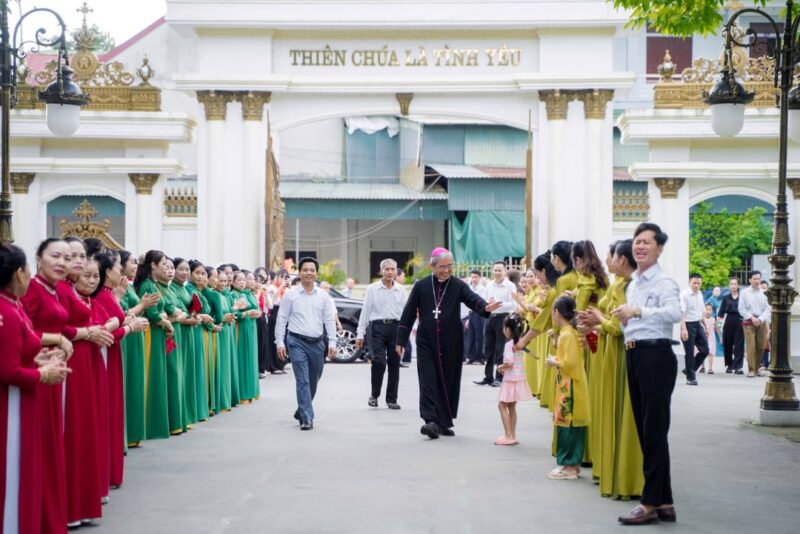 fb-267086443957481_1051203513889021