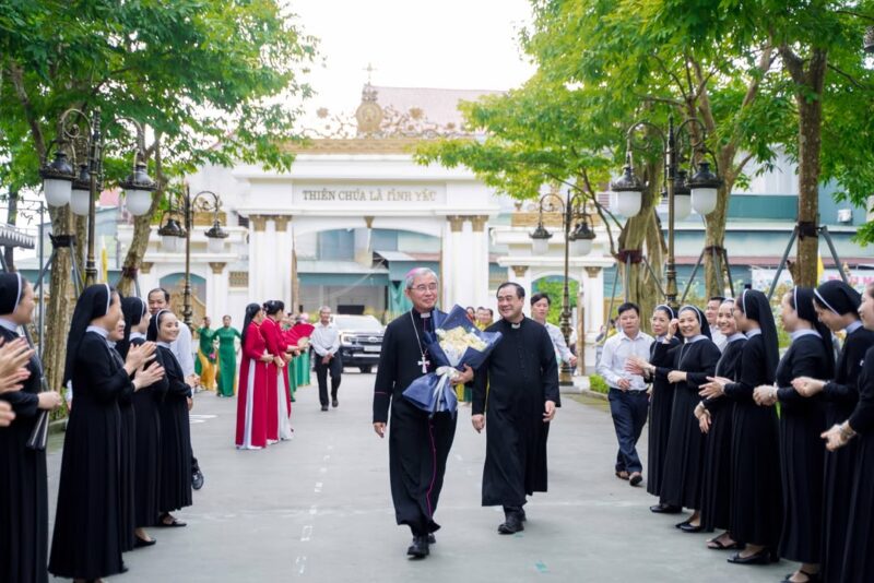 fb-267086443957481_1051203513889021