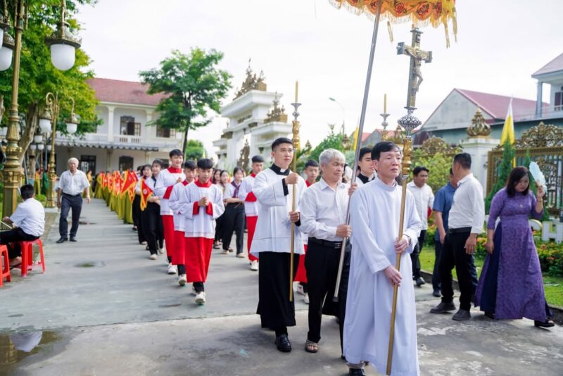 fb-267086443957481_1051203513889021