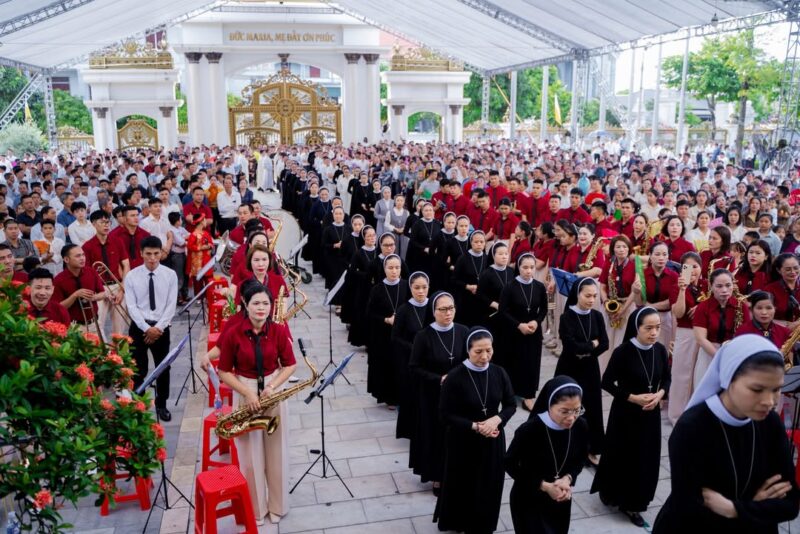 fb-267086443957481_1051203513889021