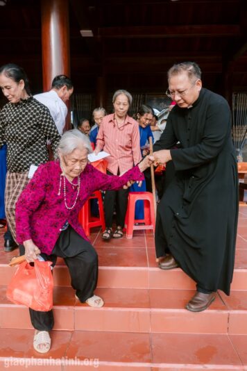 fb-267086443957481_1051155773893795