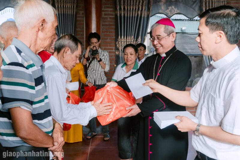 fb-267086443957481_1051155773893795