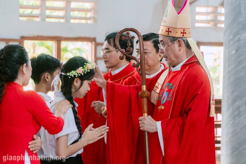 fb-267086443957481_1051155773893795