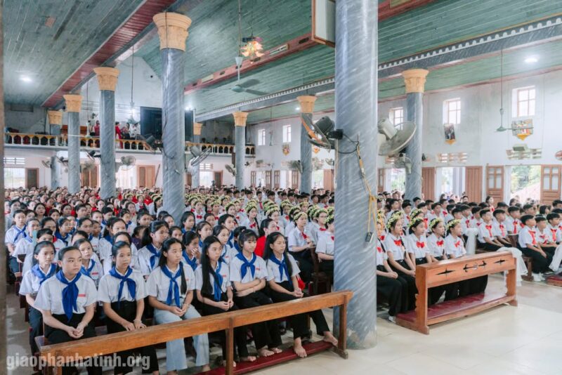 fb-267086443957481_1051155773893795