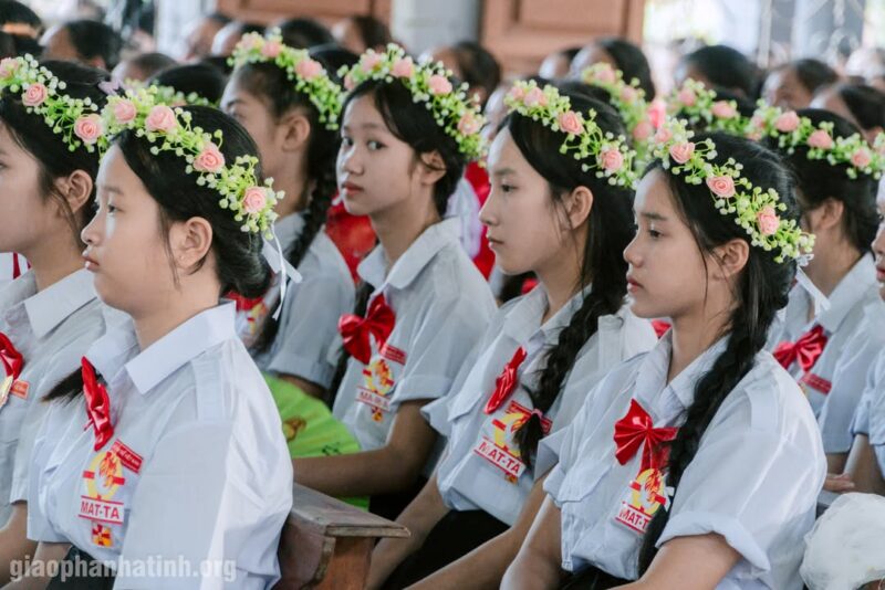 fb-267086443957481_1051155773893795