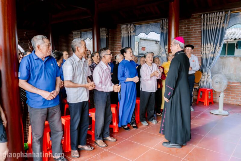 fb-267086443957481_1051155773893795