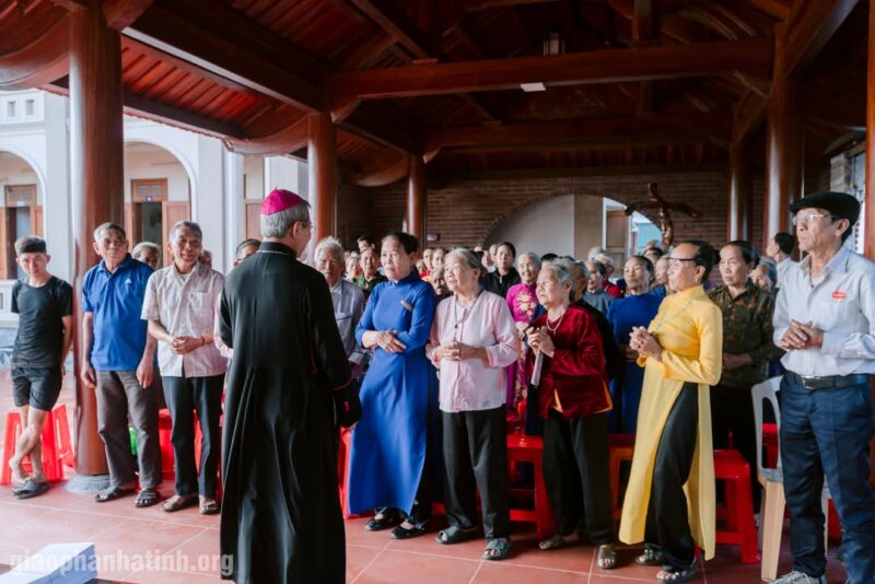 fb-267086443957481_1051155773893795