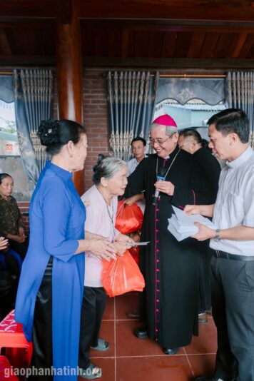 fb-267086443957481_1051155773893795