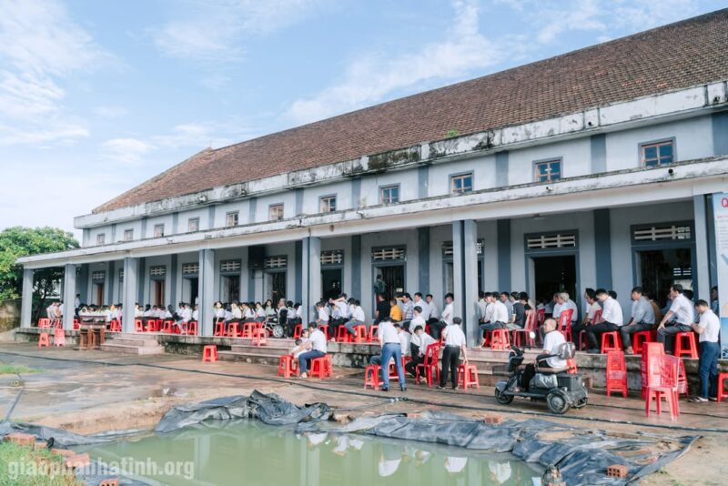 fb-267086443957481_1051155773893795