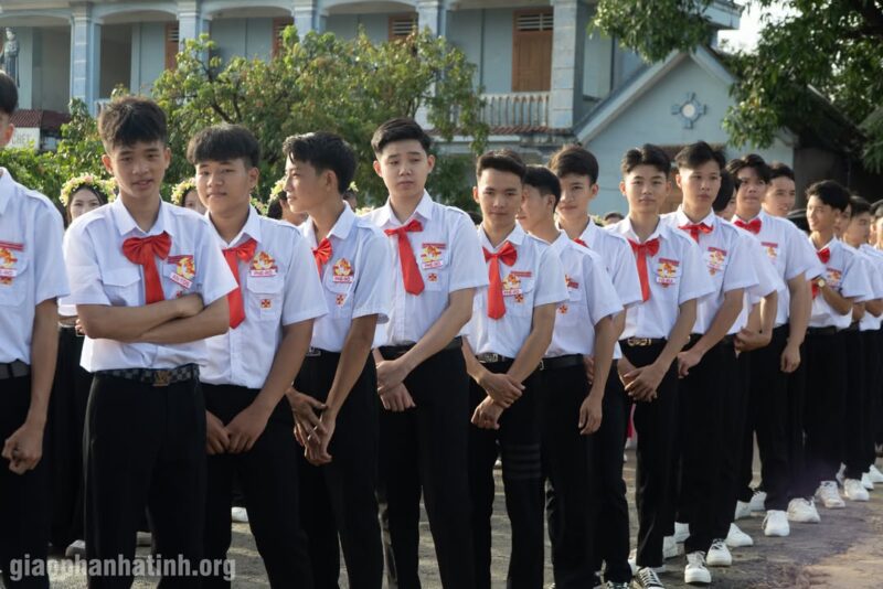 fb-267086443957481_1051155773893795