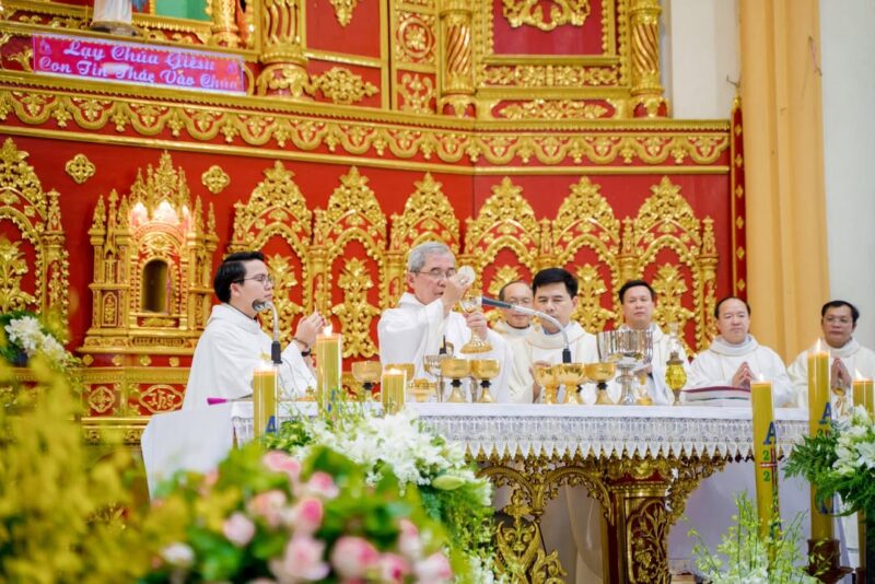 fb-267086443957481_1051203513889021