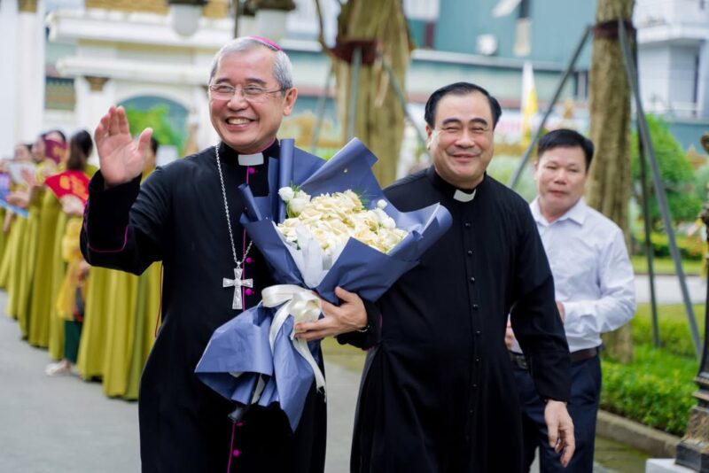 fb-267086443957481_1051203513889021