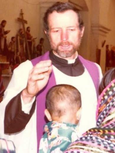 fb-326791086980_1167983912036857