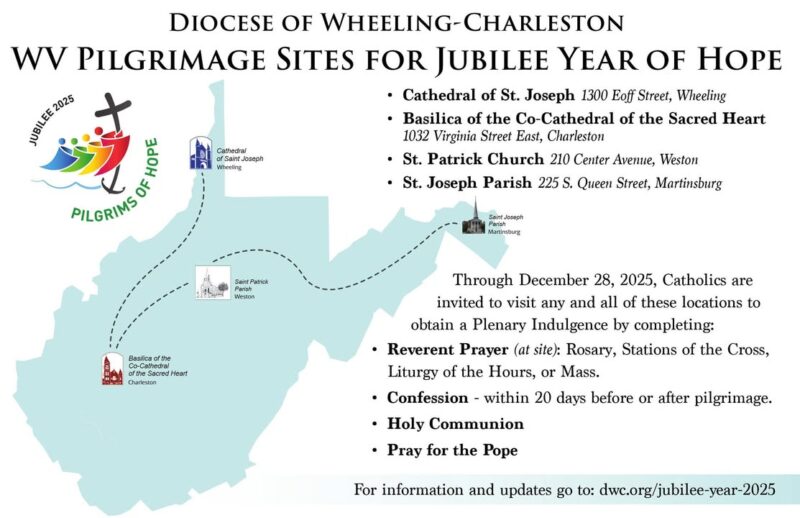 fb-326791086980_1167960808705834