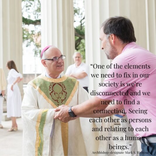 fb-1669188376658004_1370079528451706