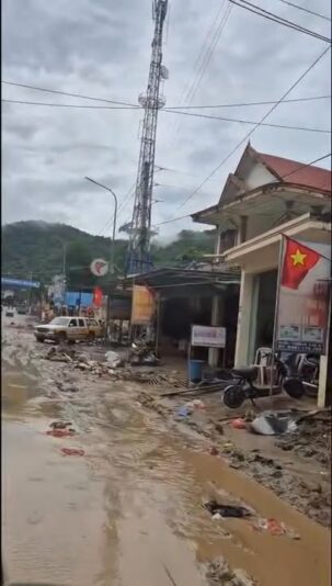 fb-285328895298373_754724107296507