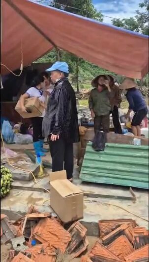 fb-285328895298373_754724107296507