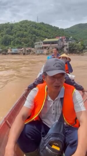 fb-285328895298373_754724107296507