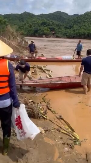 fb-285328895298373_754724107296507