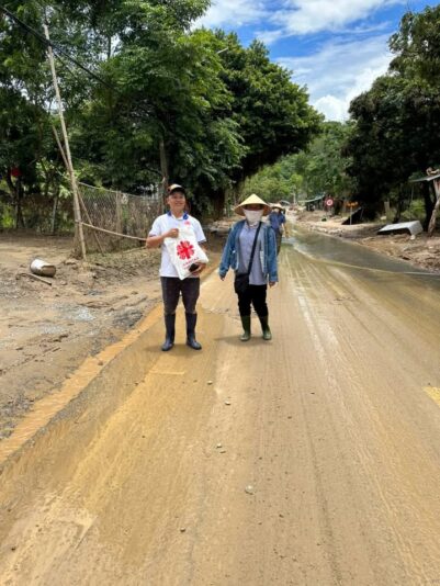 fb-285328895298373_754724107296507