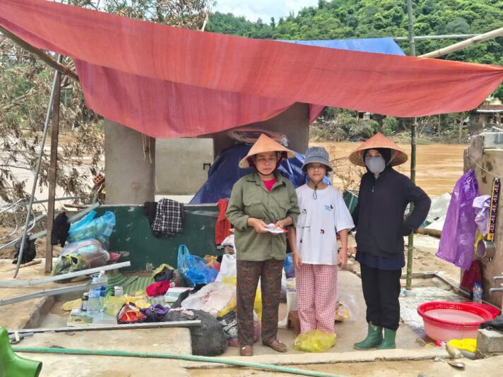 fb-285328895298373_754724107296507