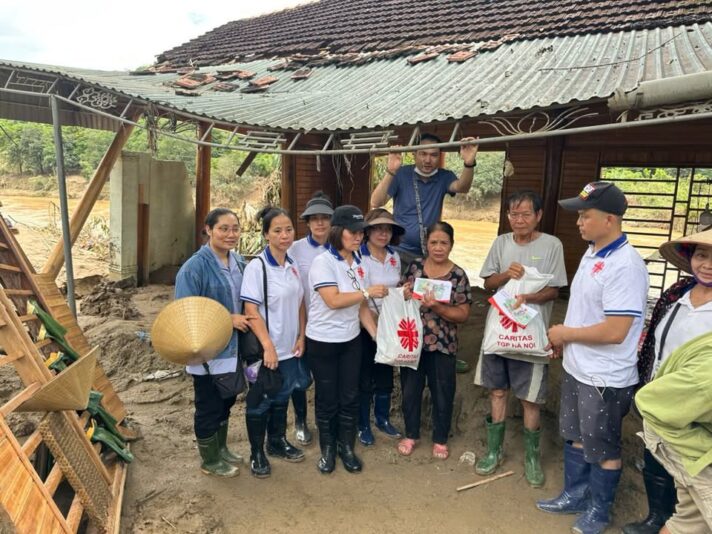 fb-285328895298373_754724107296507