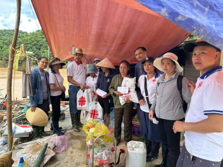 fb-285328895298373_754724107296507