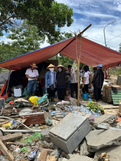 fb-285328895298373_754724107296507