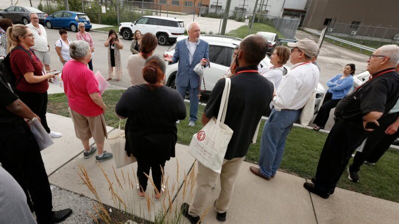 fb-127530903940386_1210261027799180