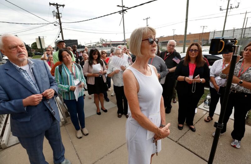 fb-127530903940386_1210261027799180