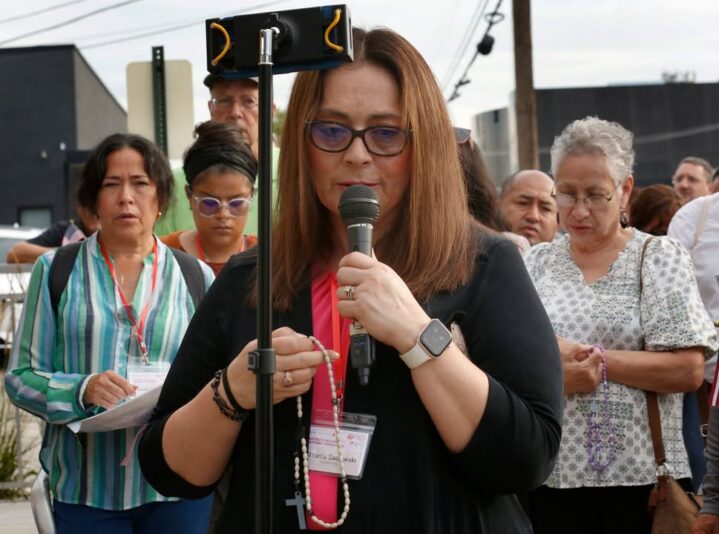 fb-127530903940386_1210261027799180