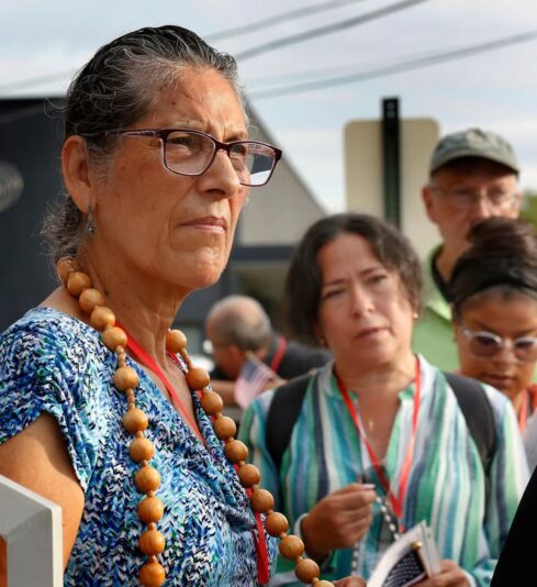 fb-127530903940386_1210261027799180