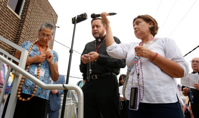 fb-127530903940386_1210261027799180