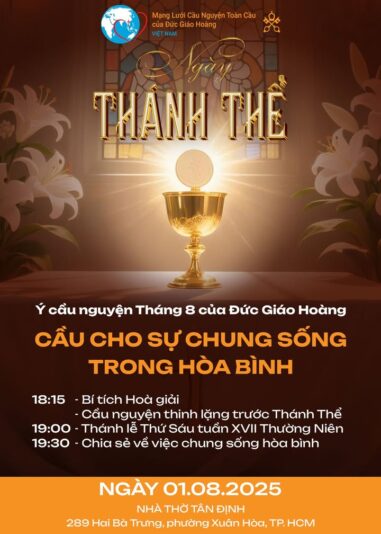 fb-1407235966182611_1062807062663329