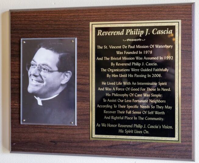 fb-424801330909662_1179499394203736