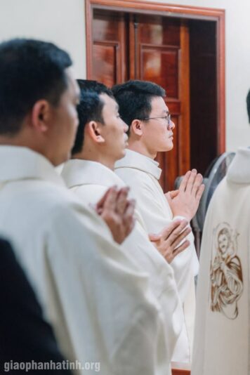 fb-267086443957481_1051724870503552