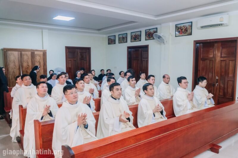 fb-267086443957481_1051724870503552