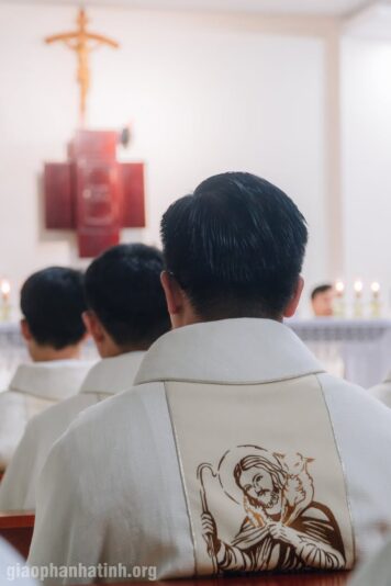 fb-267086443957481_1051724870503552