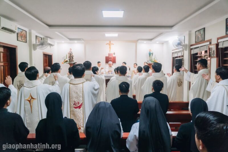 fb-267086443957481_1051724870503552