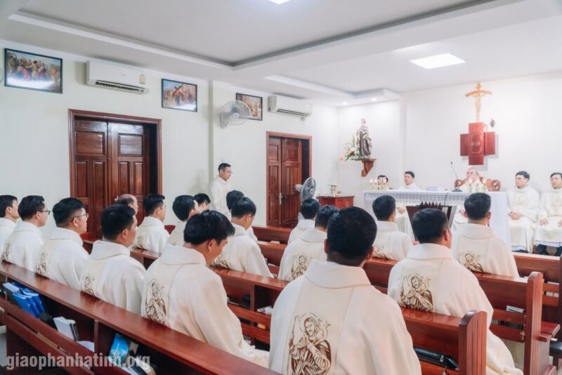 fb-267086443957481_1051724870503552