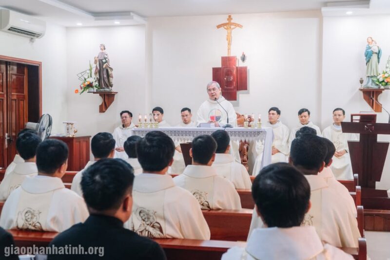 fb-267086443957481_1051724870503552