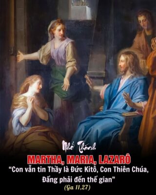 fb-267086443957481_1051641390511900