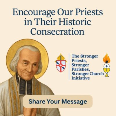 fb-97310663246_1155140726659372